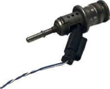 Iniettore adblue per - adblue, modello