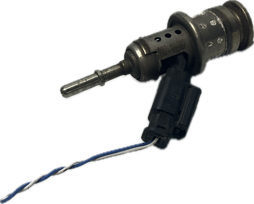 Iniettore adblue per - iniettore,