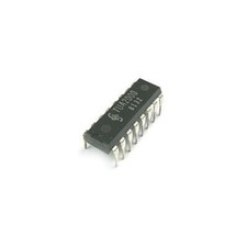 [40pcs] TUA2000 TV tuner IC