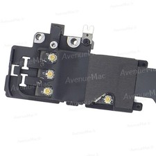  CARTE RÉSEAU WIFI AIRPORT