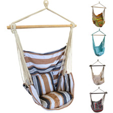 AMACA POLTRONA SOSPESA SEDIA