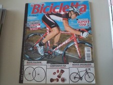 Bicicletta 2008 viner - la, 11/2008
