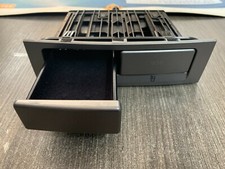 Portabicchiere portaschede