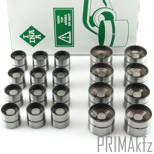 20x idropulsori ina per - ina, vw