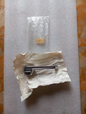 Alfa Alfetta 1.6 1.8 maniglia