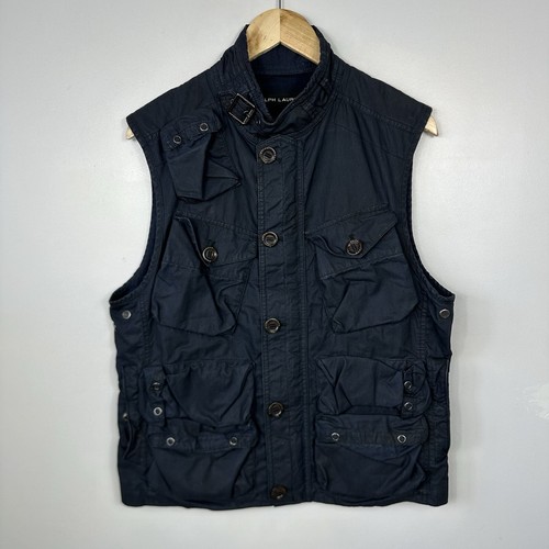 Polo ralph lauren utility - polo,