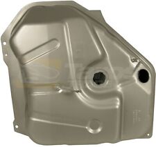 Serbatoio Di Carburante Per Ford Sierra