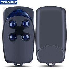 Telecomando di ricambio per