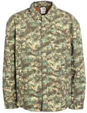 THE NORTH FACE M66 CAMO
