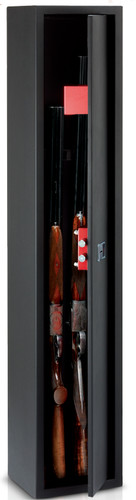 Fuciliera porta fucili - ,