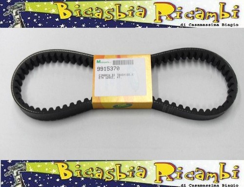 2115 cinghia variatore - -,