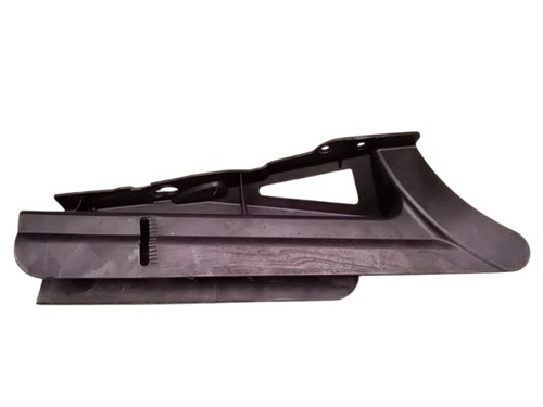 Copricinghia belt cover harley - cover,