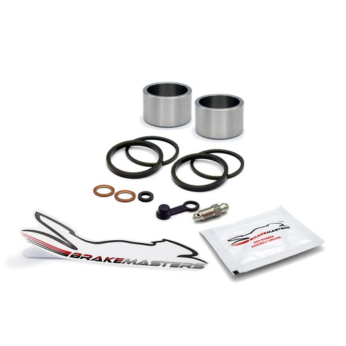 Kit revisione pinza freno
