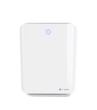 GermGuardian Purificatore