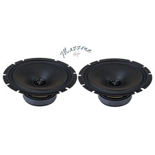 CIARE CXE174 COASSIALE 165MM
