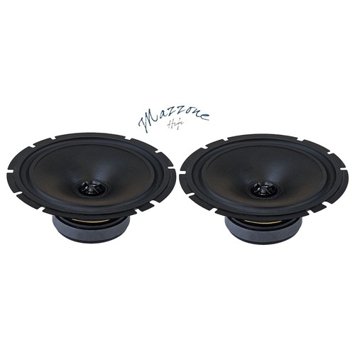 Ciare cxe174 coassiale 165mm - ciare,