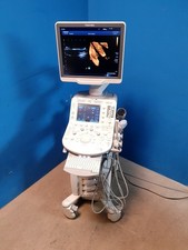 Toshiba XARIO 200 - TUS-X200 +