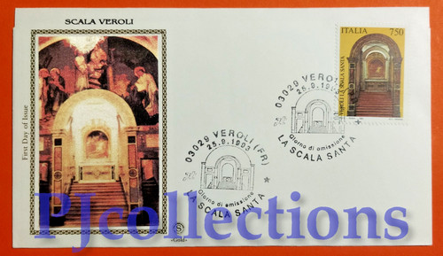 C219 italia 1993 scala - c219-,