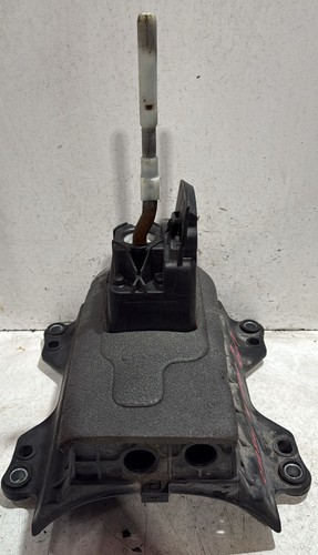 Leva cambio per opel corsa - opel,