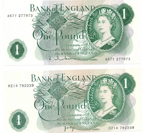 Banca inghilterra gran - d'inghilterra,