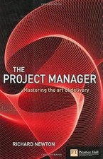 Project Manager: Mastering the