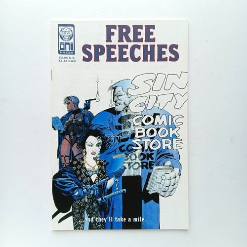 Free speeches frank - speeches,