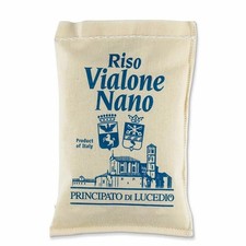 Principato di Lucedio - Riso Vialone Nano - 1 Kg