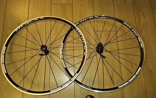 Merckx classe set ruota - classe, a