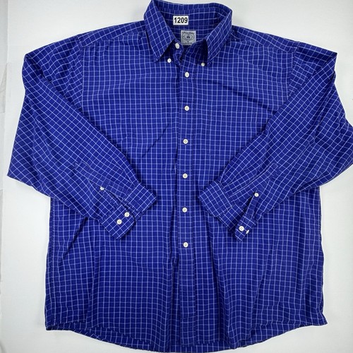 Camicia sportiva brooks - sportiva,