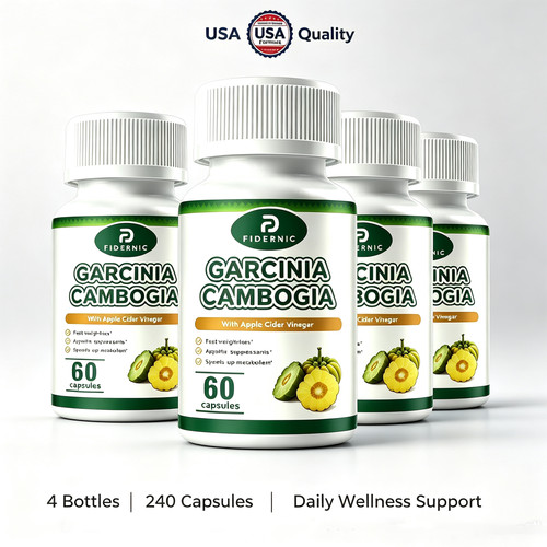 Garcinia cambogia con - garcinia,