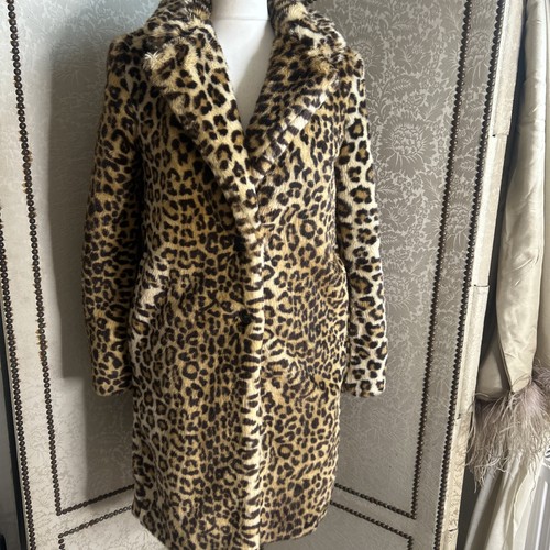 Cappotto donna zara stampa - donna,