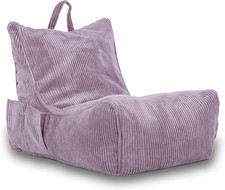 Flavio Chaise Longue Salotto