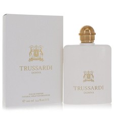Trussardi Donna by Trussardi