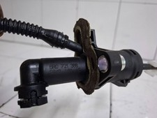 Skoda Roomster (5J) 2013