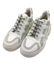 Sneakers HIDE&JACK Silverstone