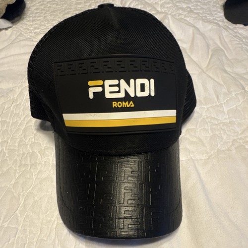 Cappellino baseball donna