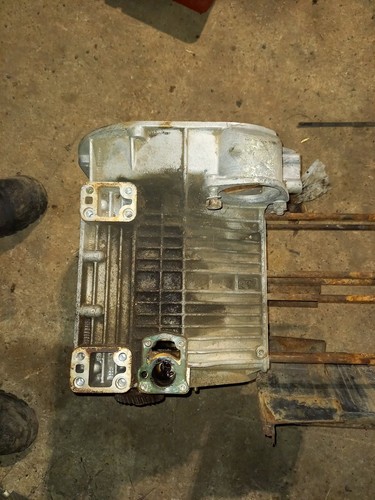 Motore diesel lombardini - diesel,
