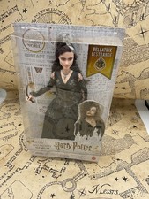  Bambola Harry Potter