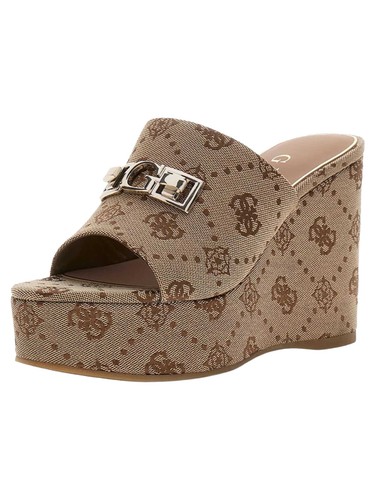 Scarpe donna guess - scarpe,
