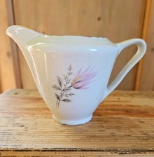 Mid Century Porcellana DURKEN