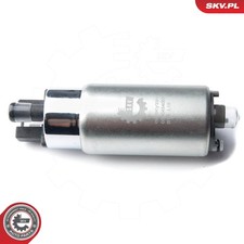Pompa Carburante per FIAT Idea