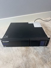 WATTBOX UPS per Condizionatori