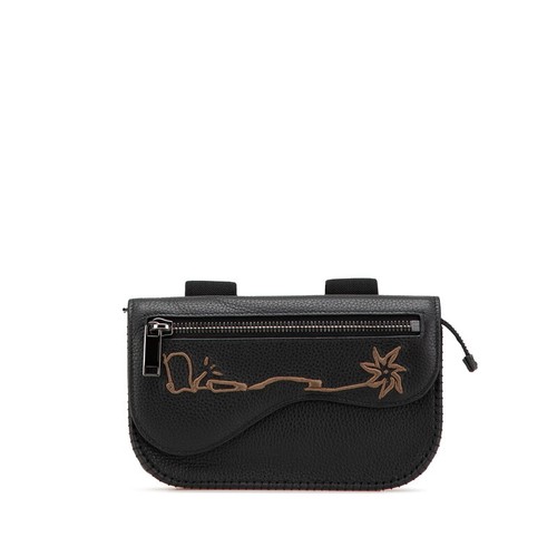 Dior cactus jack borsa - borsa, a