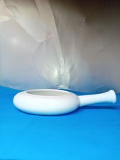 Ceramica S.C.Richard Ginori