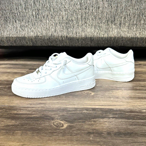 Nike air force sneaker basse - nike, 1