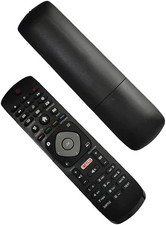 Telecomando Universale Di