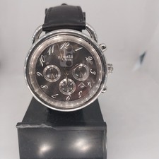 Hermes Chono Automatic