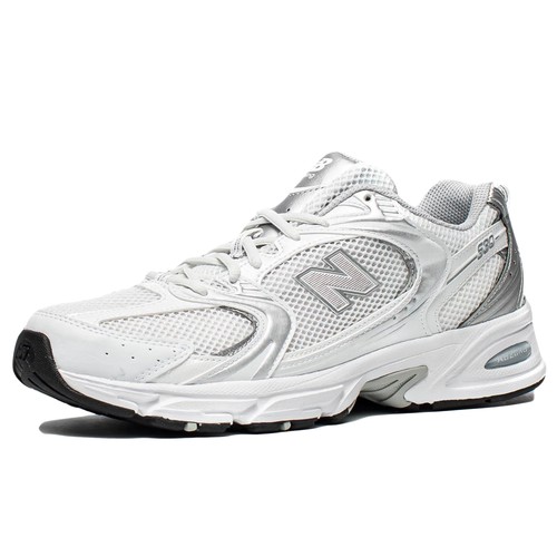 Scarpe new balance 530 taglia - scarpe,