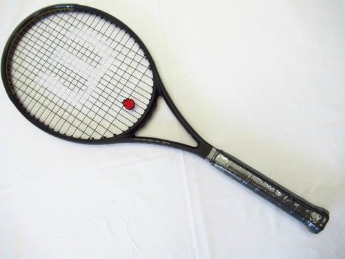 Nos wilson pro staff six - *nos*,