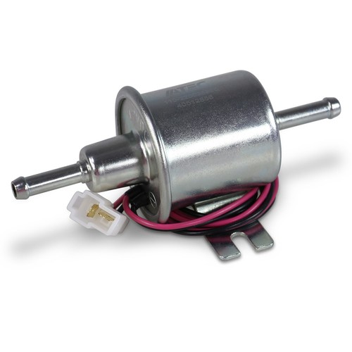 Pompa carburante atec - pompa,